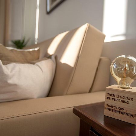 Bonfim Apartment ปอร์โต ภายนอก รูปภาพ